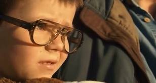 127 Saat Fotoğrafı