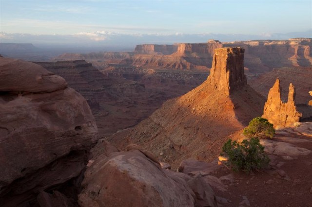 127 Saat Fotoğrafı