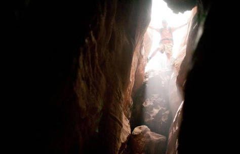 127 Saat Fotoğrafı