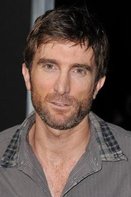 127 Saat Fotoğrafı