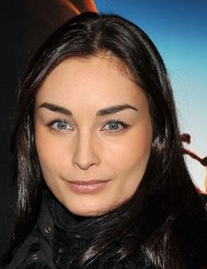 127 Saat Fotoğrafı