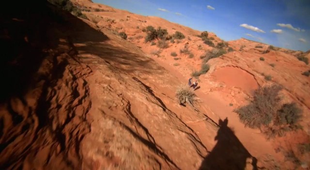 127 Saat Fotoğrafı