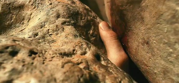 127 Saat Fotoğrafı