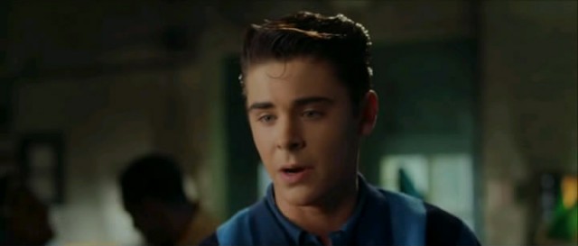 Hairspray Fotoğrafı