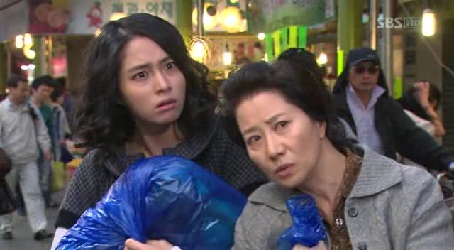 Smile, You Fotoğrafı