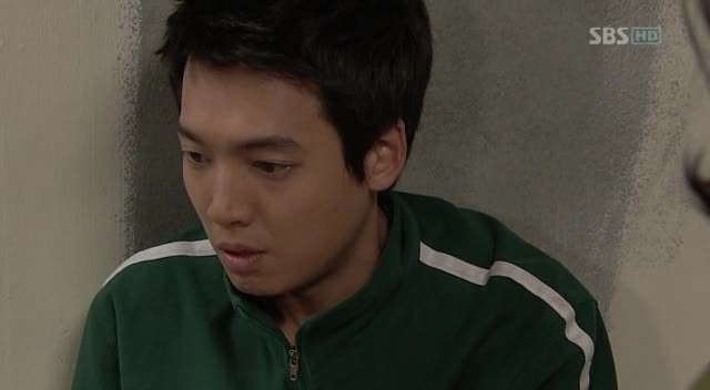 Smile, You Fotoğrafı