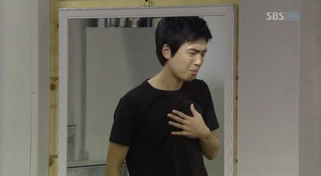 Smile, You Fotoğrafı