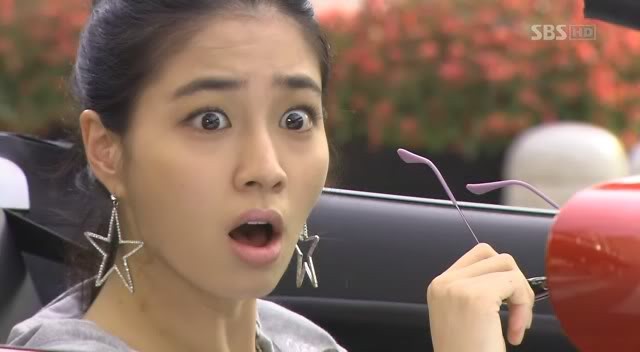 Smile, You Fotoğrafı