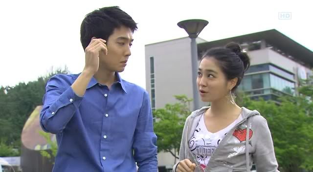 Smile, You Fotoğrafı