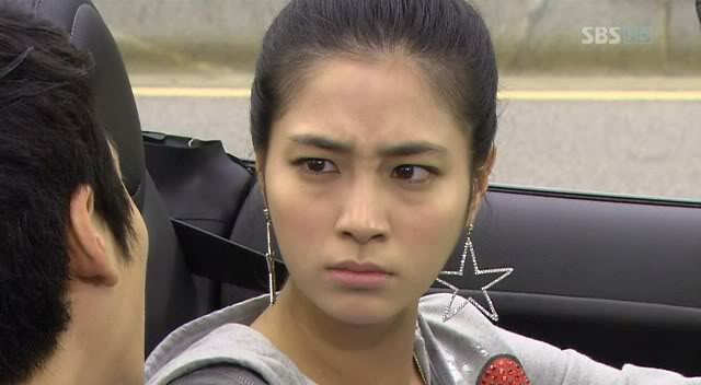 Smile, You Fotoğrafı