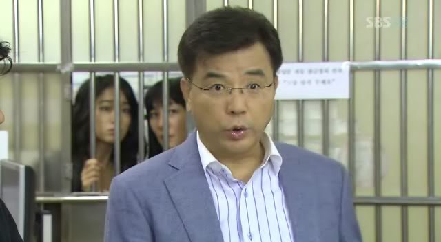 Smile, You Fotoğrafı