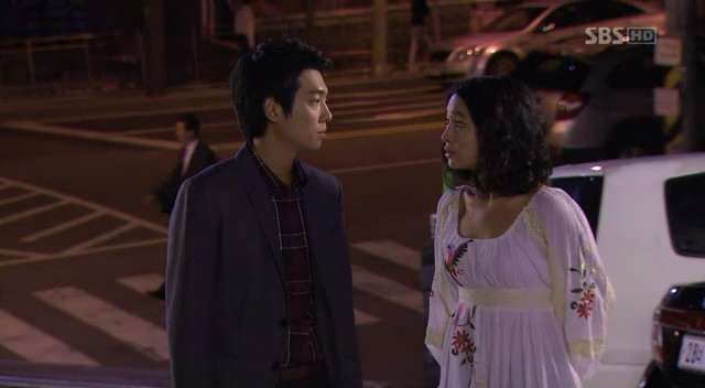 Smile, You Fotoğrafı