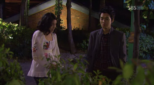 Smile, You Fotoğrafı