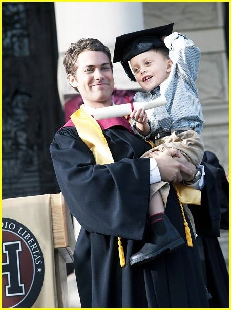 Çaylak Babası Fotoğrafı