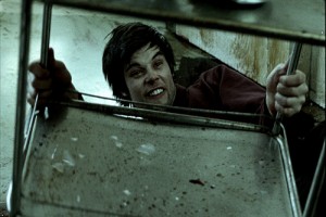 Şeytanın Oteli Fotoğrafı