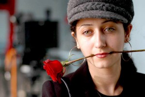Seks ve Felsefe Fotoğrafı