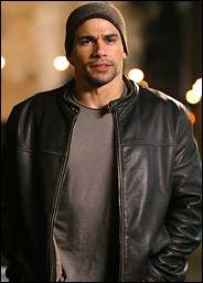 Jonny Zero fotoğrafı