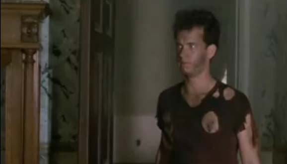 Para Tuzağı Fotoğrafı