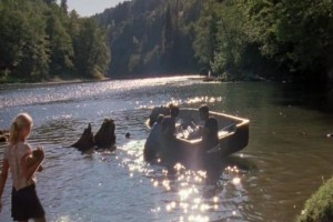 Mean Creek Fotoğrafları 3