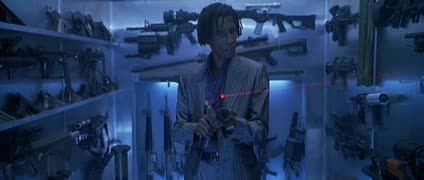 Para Konuşur Fotoğrafı