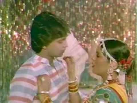 Yaadon Ki Kasam Fotoğrafı