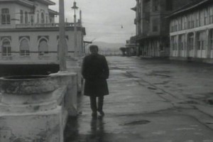 Sevmek Zamanı Fotoğrafı