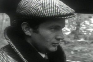 Sevmek Zamanı Fotoğrafı