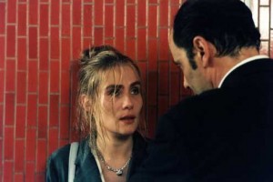 Vendome Meydanı Fotoğrafı