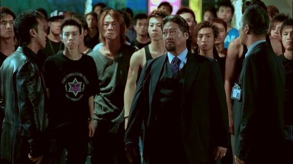 Saat Po Long Fotoğrafı