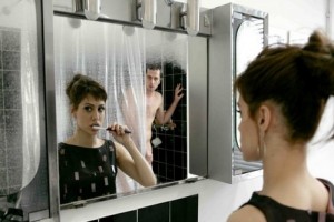 Aşk ve Diğer Felaketler Fotoğrafı