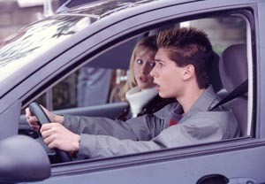 Malcolm in The Middle Fotoğrafı