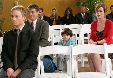Malcolm in The Middle Fotoğrafı