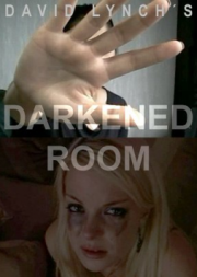 Darkened Room Fotoğrafı