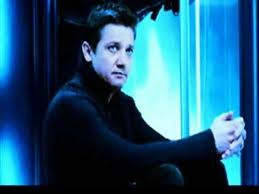 Yenilmezler Fotoğrafı