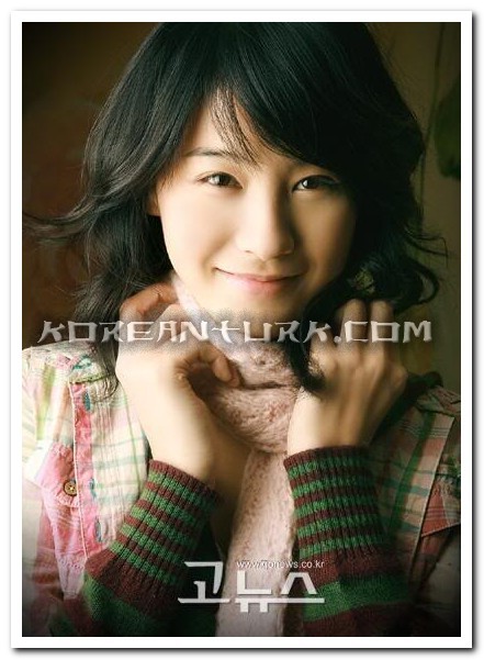 A Man Called God Fotoğrafı