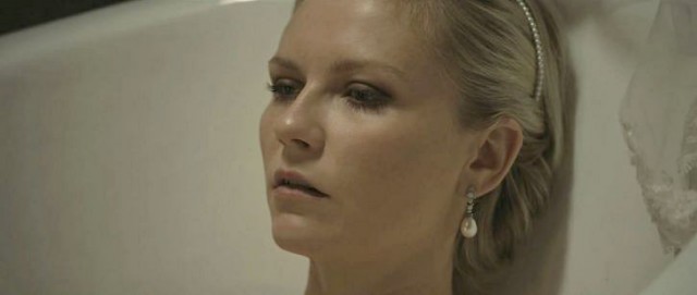 Melankoli Fotoğrafı