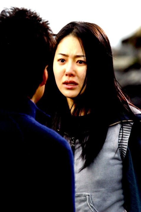 Spring Days Fotoğrafı