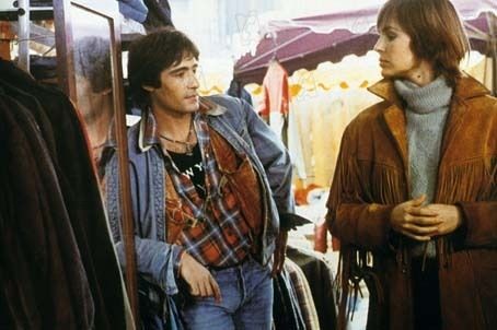 Un été D'enfer Fotoğrafı