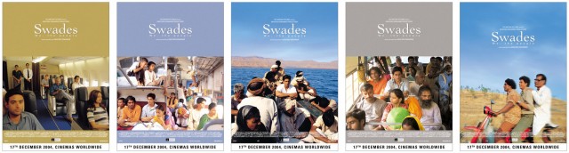 Swades: We, The People Fotoğrafları 32
