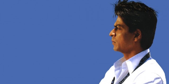 Swades: We, The People Fotoğrafı