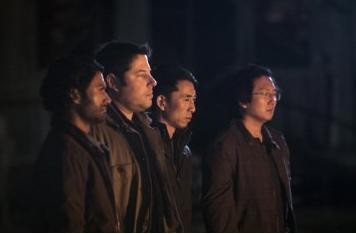 Heroes Fotoğrafı