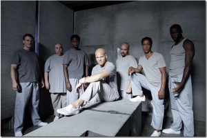 Heroes Fotoğrafı