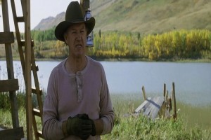 Affedilmeyen Fotoğrafı