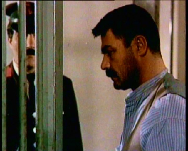 72. Koğuş Fotoğrafı