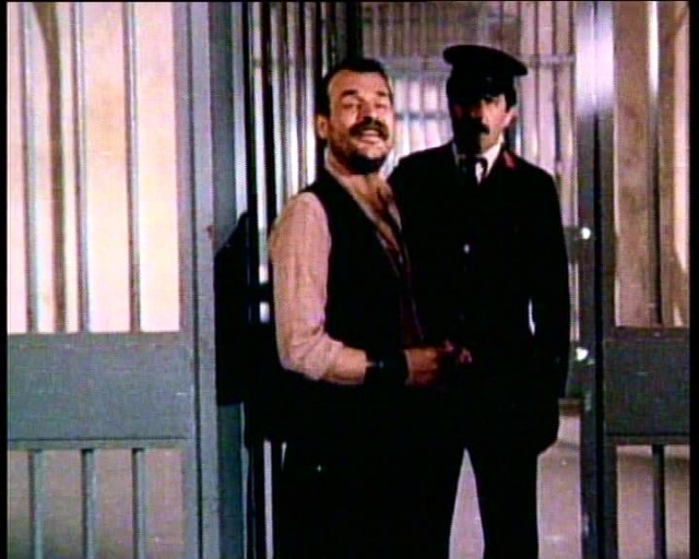 72. Koğuş Fotoğrafı