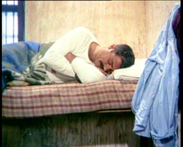 72. Koğuş Fotoğrafı