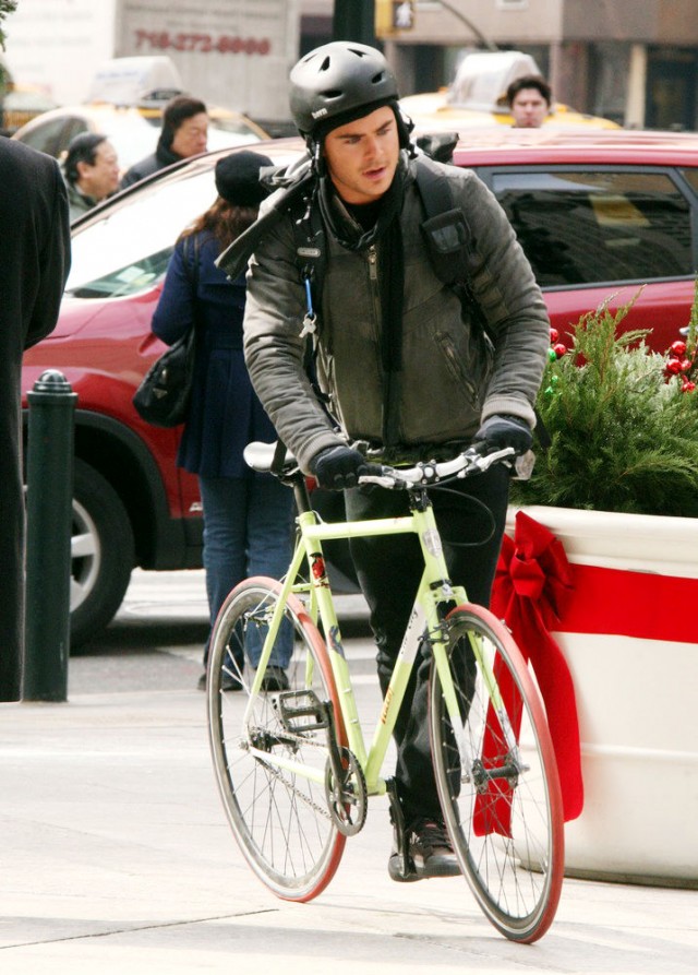 Yılbaşı Gecesi Fotoğrafı