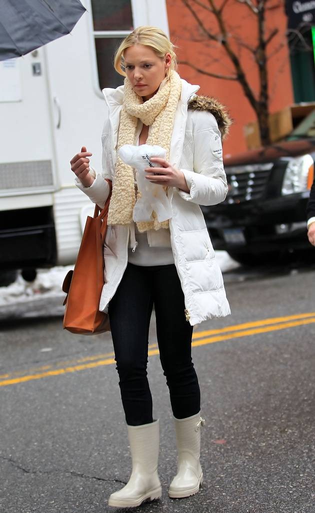 Yılbaşı Gecesi Fotoğrafı