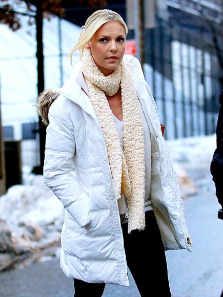 Yılbaşı Gecesi Fotoğrafı