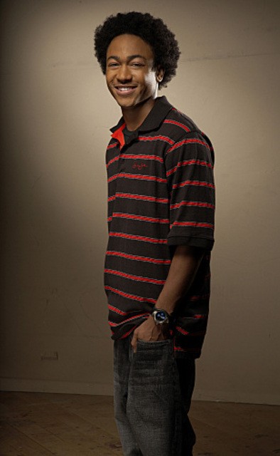 Veronica Mars Fotoğrafı